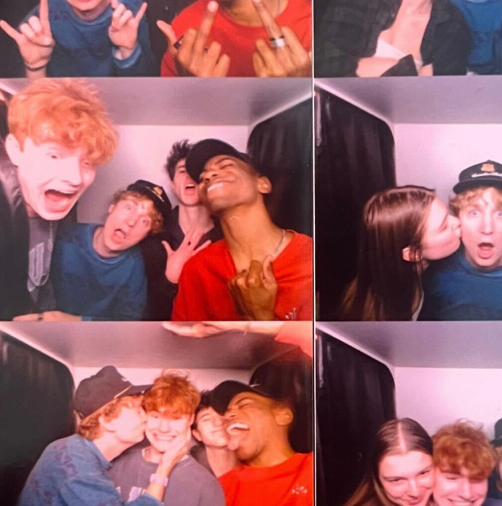 Zac Greer Releases His First Track of 2023 with the Relatable, “buttons”